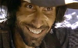 Anthony James
