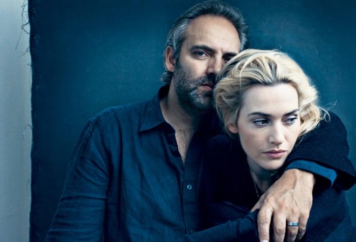 Kate Winslet Kate Winslet