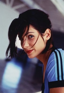 Sandra Bullock Sandra Bullock