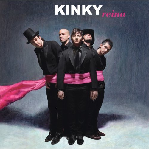 Kinky