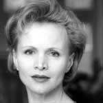 Renée Soutendijk Renée Soutendijk