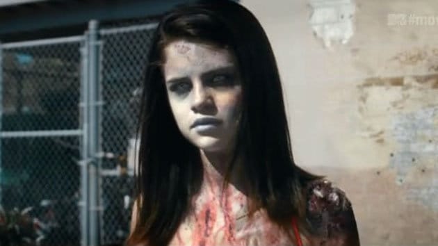 Selena Gomez Selena Gomez