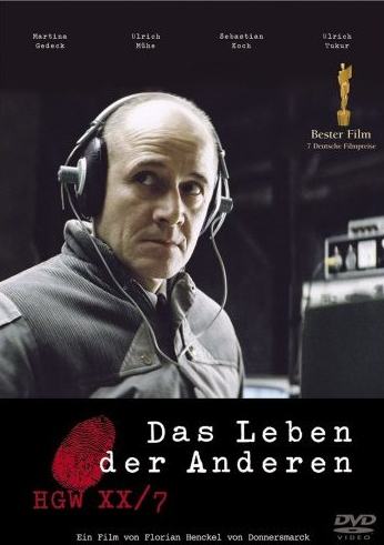 The Lives of Others