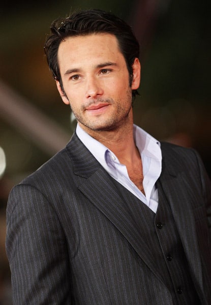 Rodrigo Santoro