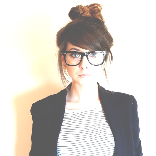 Zoe Sugg Zoe Sugg