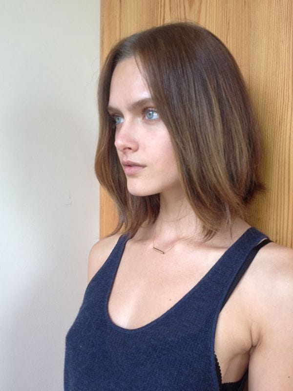 Zuzana Gregorova Zuzana Gregorova