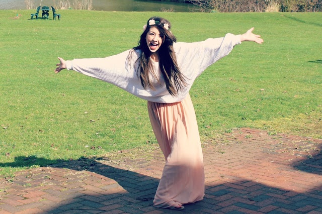 Zoe Sugg
