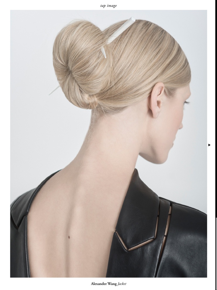 Devon Windsor Devon Windsor