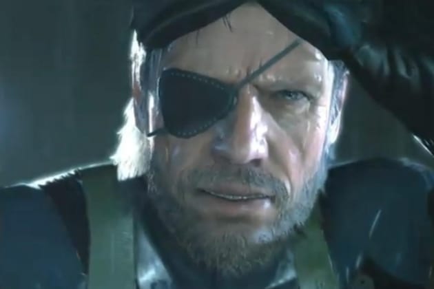 Big Boss