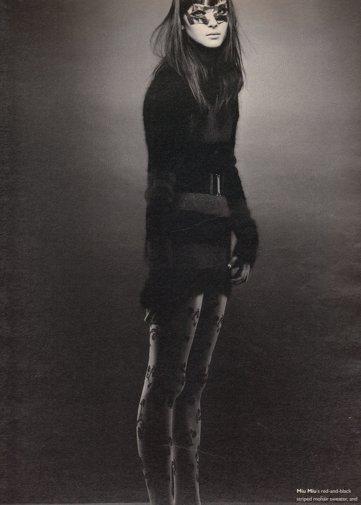 Tasha Tilberg