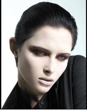 Tasha Tilberg