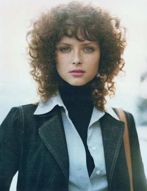 Tasha Tilberg