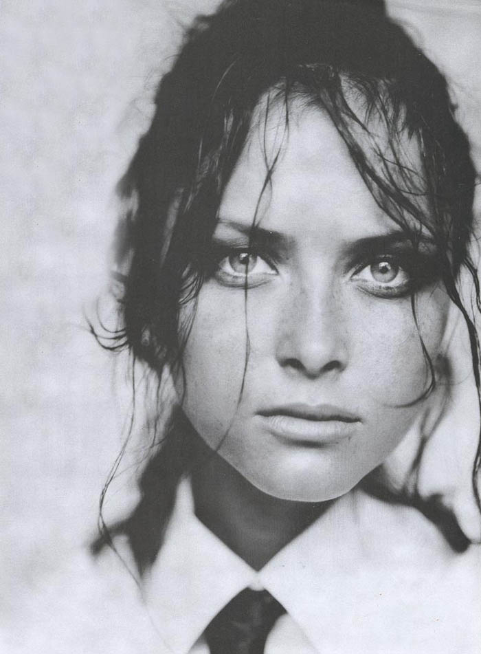 Tasha Tilberg Tasha Tilberg
