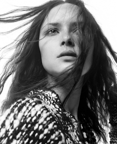 Tasha Tilberg