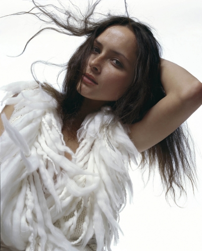 Tasha Tilberg Tasha Tilberg
