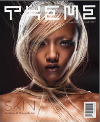 Rila Fukushima Rila Fukushima