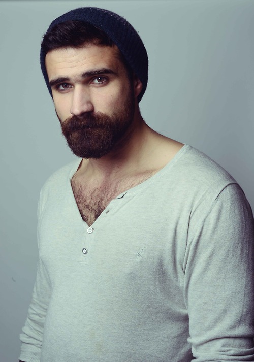 Christopher Camplin