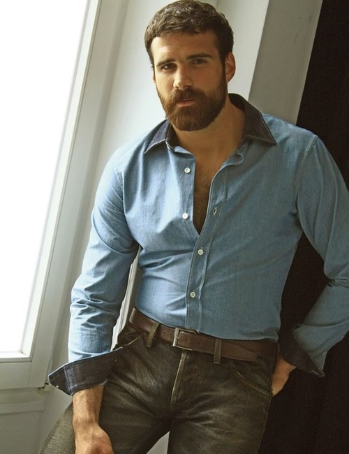Christopher Camplin