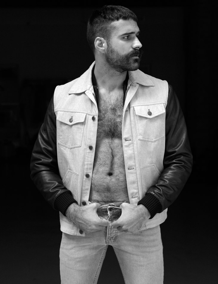 Christopher Camplin