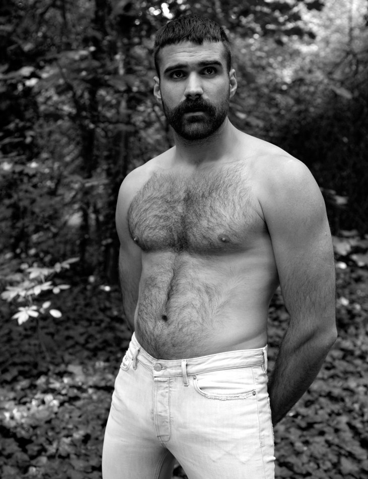 Christopher Camplin