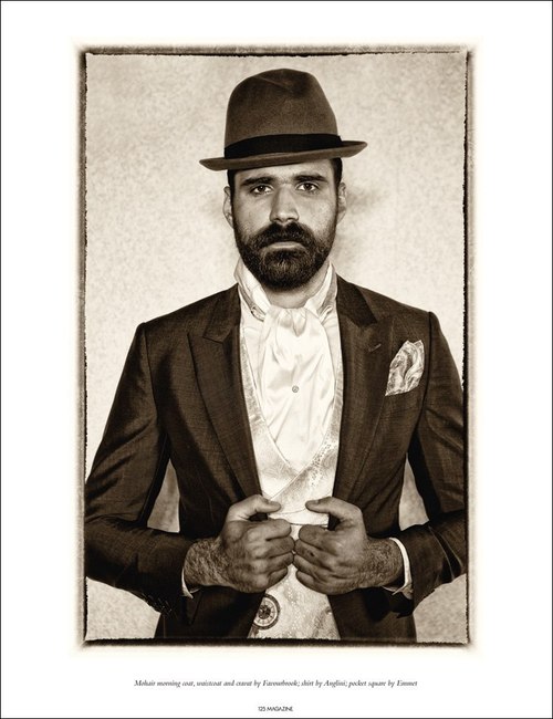 Christopher Camplin