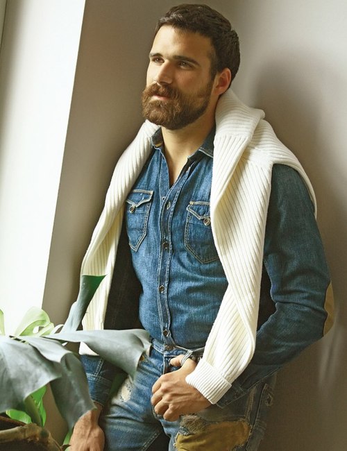 Christopher Camplin