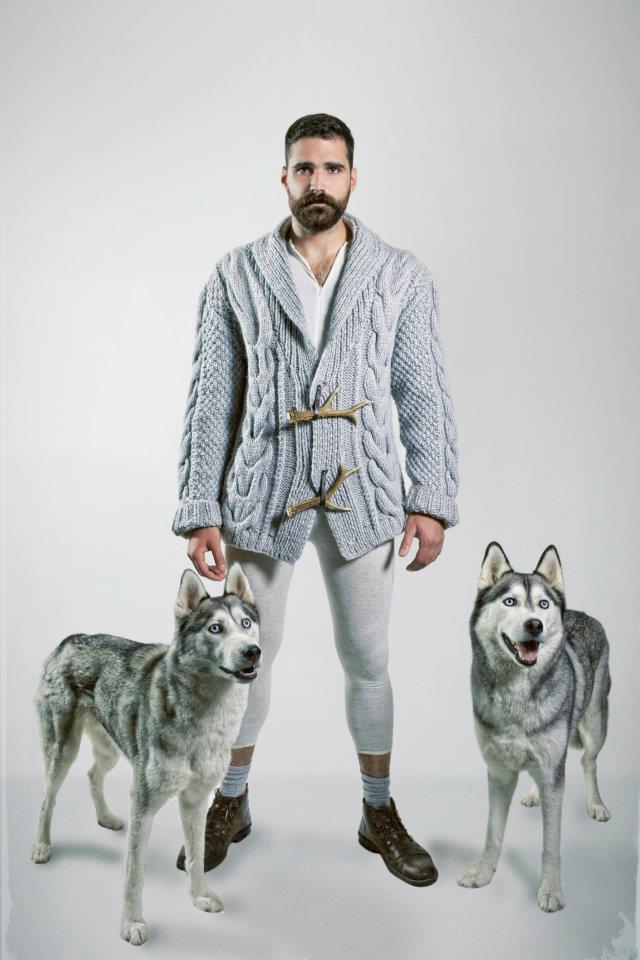 Christopher Camplin