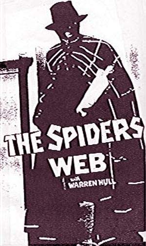 The Spider's Web