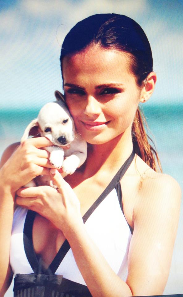 Xenia Deli Xenia Deli