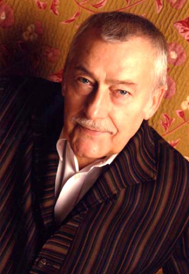 Michel Duchaussoy Michel Duchaussoy
