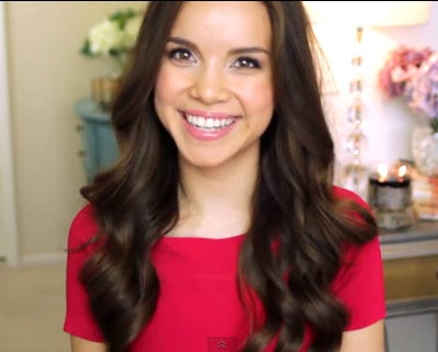 Ingrid Nilsen