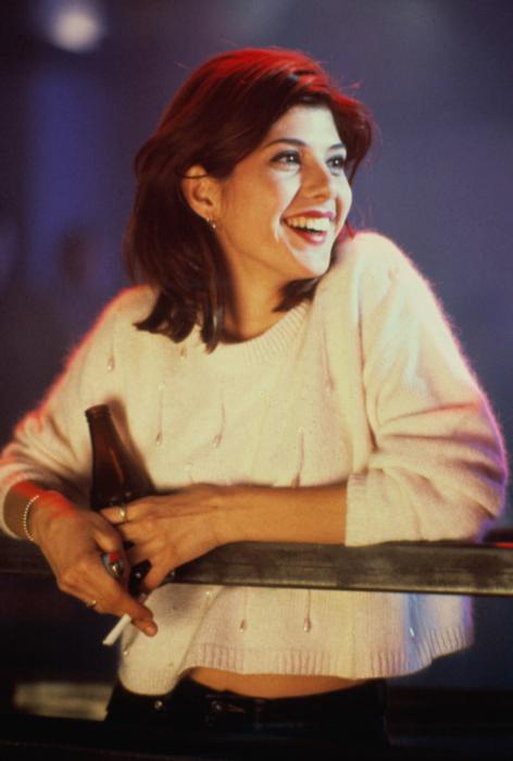 Untamed Heart Untamed Heart