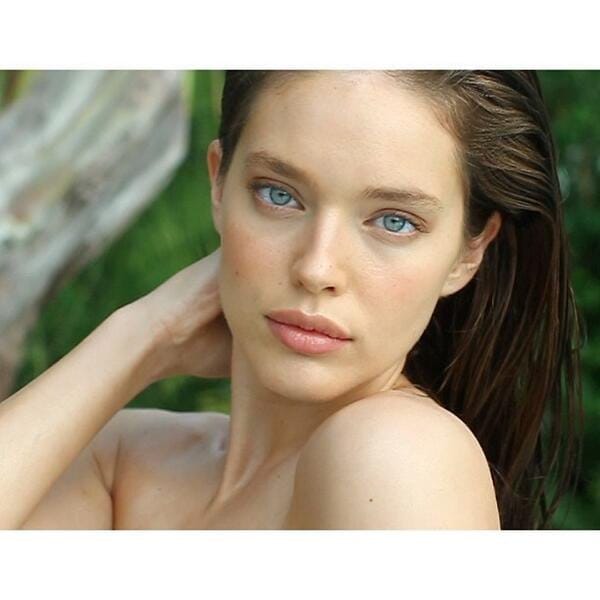 Emily Didonato