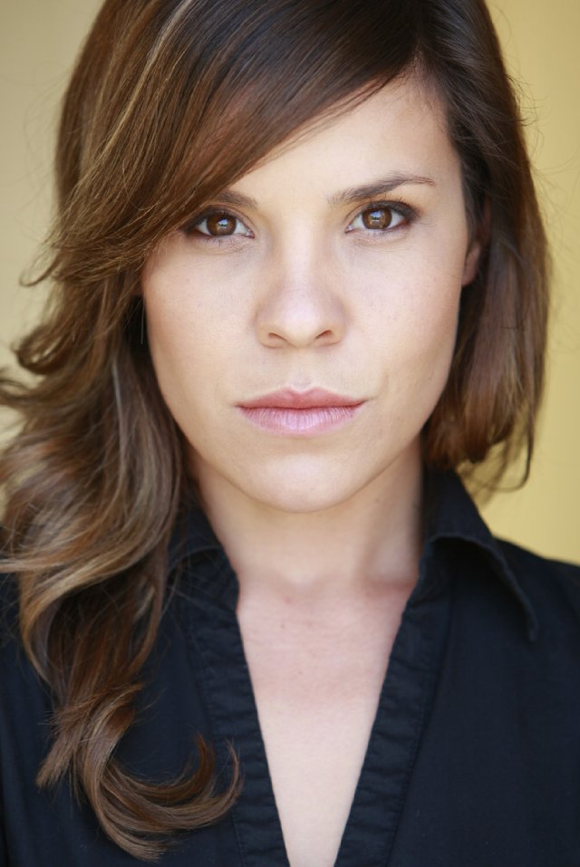 Picture of Dana Pacheco