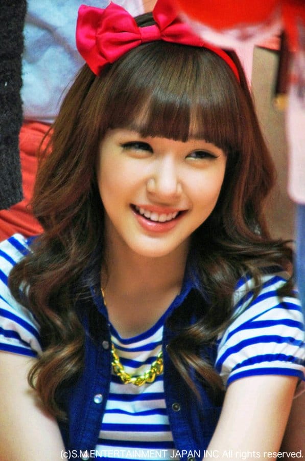 Tiffany Tiffany