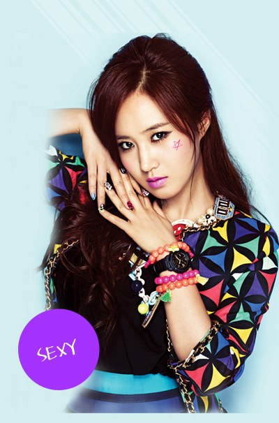 Yuri