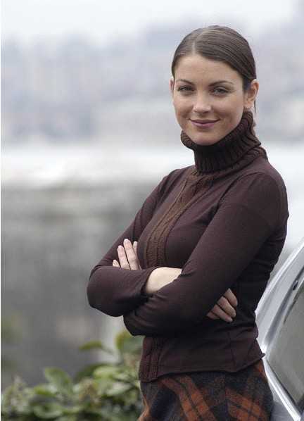 Özge Özberk Özge Özberk