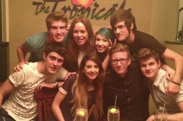 Jim Chapman
