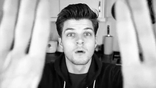 Jim Chapman