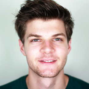 Jim Chapman