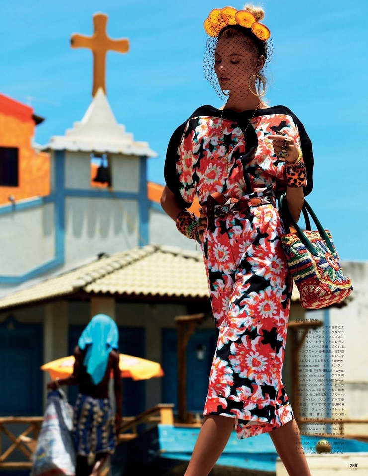Magdalena Frackowiak Magdalena Frackowiak