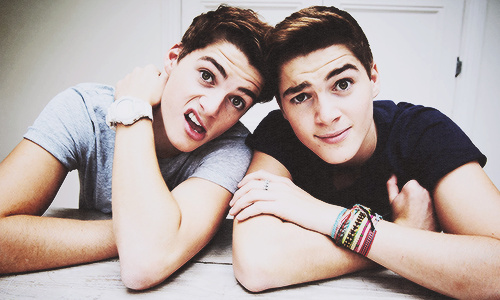 Jack Harries