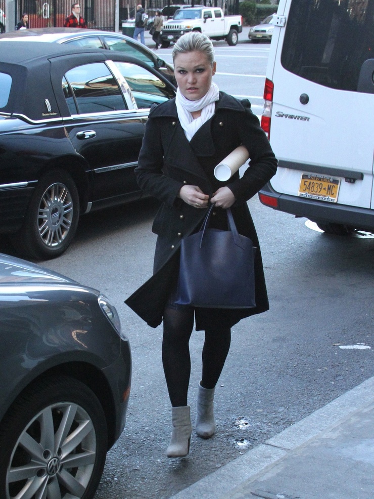 Julia Stiles Julia Stiles