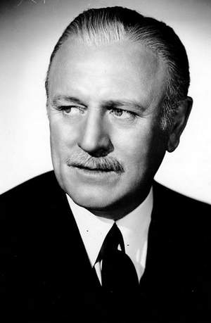 Pierre Watkin Pierre Watkin