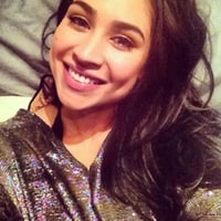 Cassie Steele