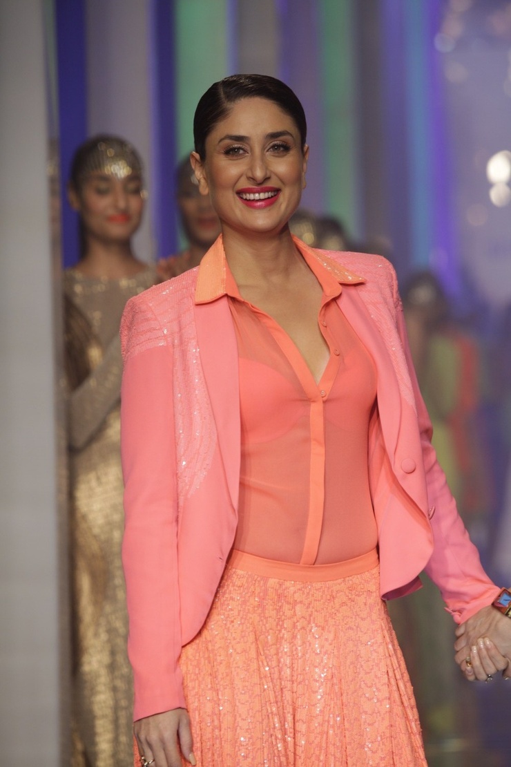 Kareena Kapoor