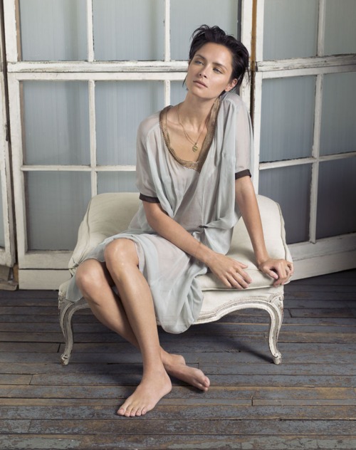 Tasha Tilberg