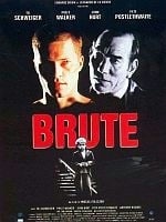 The Brute (1997)