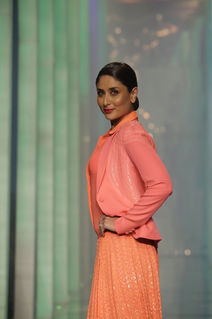 Kareena Kapoor