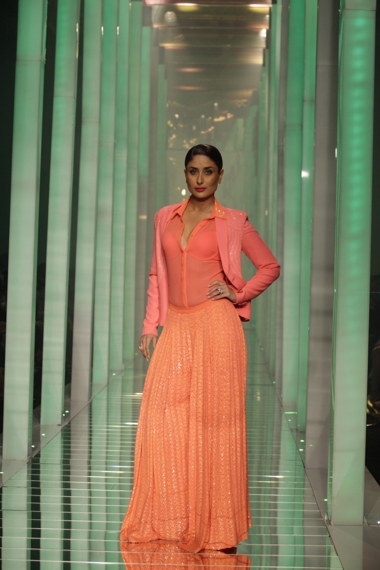 Kareena Kapoor